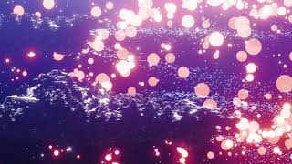 Full Salvo Fire - 1000+ rockets fired