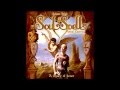 Soulspell - Troy (HQ)