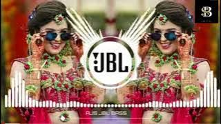 Bin Tere sanam mar mitenge hum S.B DJ Remix aana Hi pada sajana S B DJ behave Shekhliya