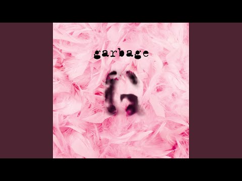Girl Don't Come (2015 Remaster)
