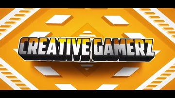 🚗 Play GTA 4 on Android with GameFusion V2.0.4 (GameHub) ! 🎮🔥 By Ahmet Parıldar & Ahmet Parildar