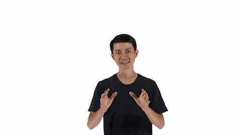 Bố cục website - Bài 8: Header và Footer