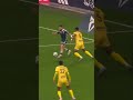 Le pétard de Gaétan Weissbeck en pleine lucarne 💥⚽ À voir sans modération 🤩