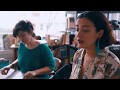 Download K İ T A P Ç I // Melike Şahin - Kara Orman K İ T A P Ç I // Melike Şahin - Kara Orman