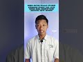 SUDAH DAFTAR DIRI KE APLIKASI CEK BANSOS. APAKAH RUMAH AKAN DISURVEY ATAU LANGSUNG DAPAT BANTUAN❓️❓️