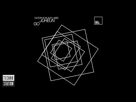 Juheun - Go | Techno Station