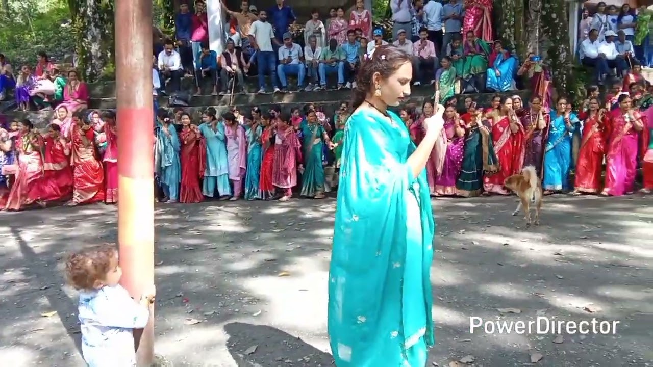 चाचरी 😍😍😍