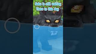 How to Survive a Wolf Attack 🐺 🌊#vtuber #envtuber #randomizer #hytale