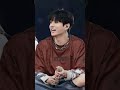 bts #bts #202lofi #lofi #btsarmy #nonstoplofimashup #lofimix #army #lofimu #kpop #music