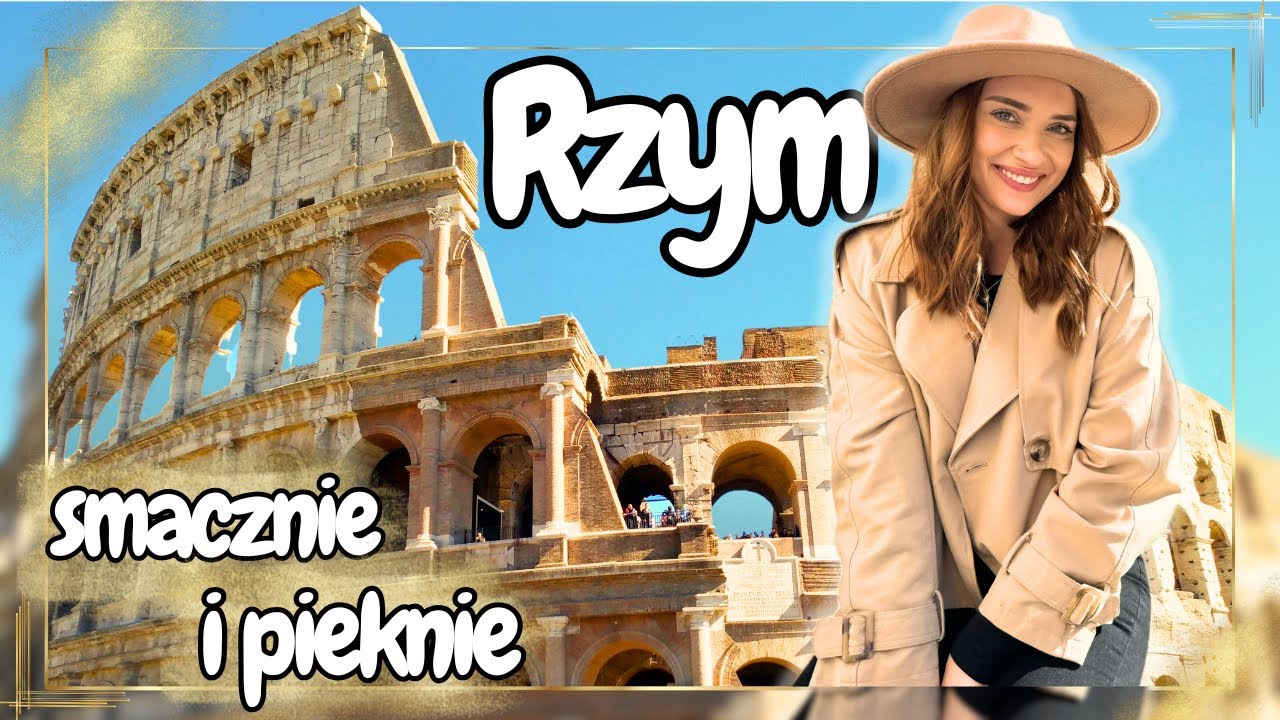 NASZA PIERWSZA RANDKA ZA GRANICĄ BEZ DZIECI ✨|Aguus