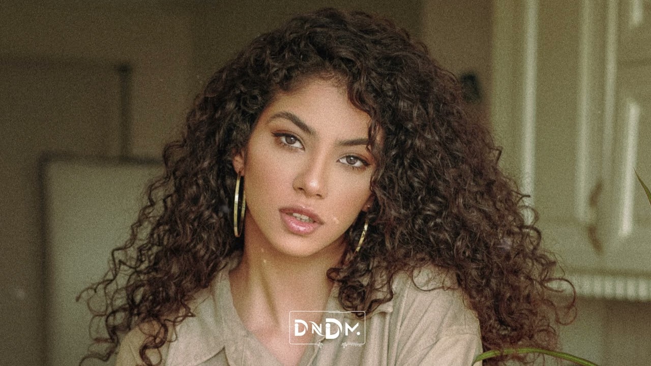 DNDM - Melodies (alboom)