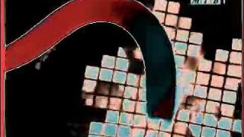 (Super request) MRT News Intro 2007-2010 in ChipSkylarkFlangedSawChorded