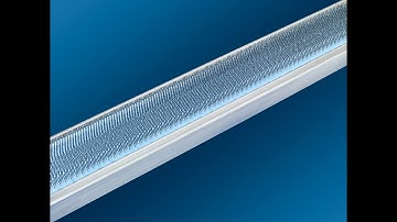 HYPERTOP Flexible Flat from Graf – Exceptional Fiber Savings