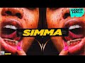 DANCEHALL TYPE BEAT 2023 | Shenseea x Lola Brooke Instrumental 2023 - "SIMMA"