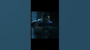 Bro is so Good fr ..... Harbor Edit | #valorant #edit #shots