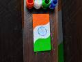 Indian🇮🇳 flag drawing short video #trending #independenceday #trending #youtube #ytviral #video
