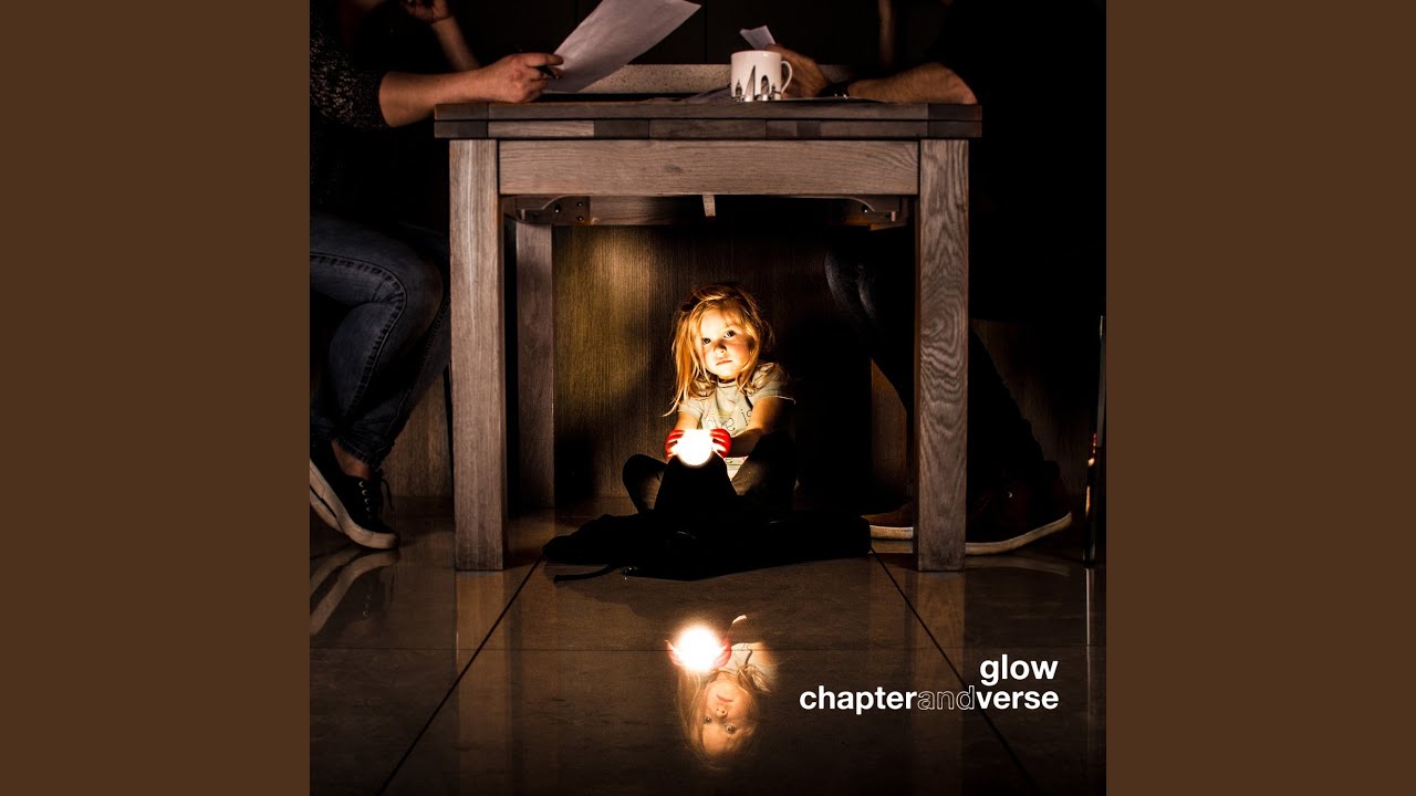 Magazines (Live at Moshhh)