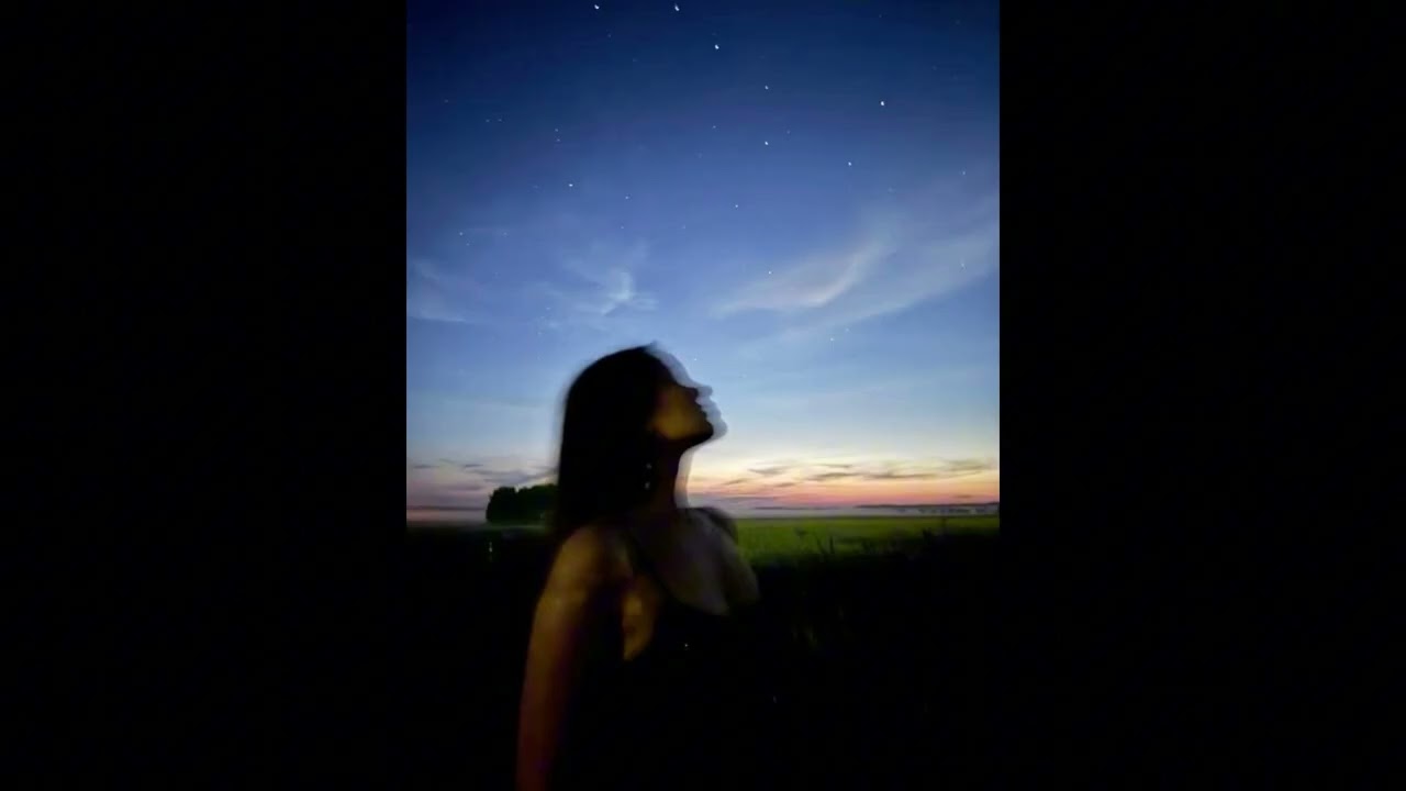 [FREE] FAST GUITAR SAMPLE PACK/LOOP KIT 2026 - 