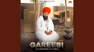 Gareebi
