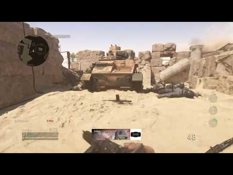call-of-duty®:-ww2-dlc-2-the-war-machine-egypt-offline-bots
