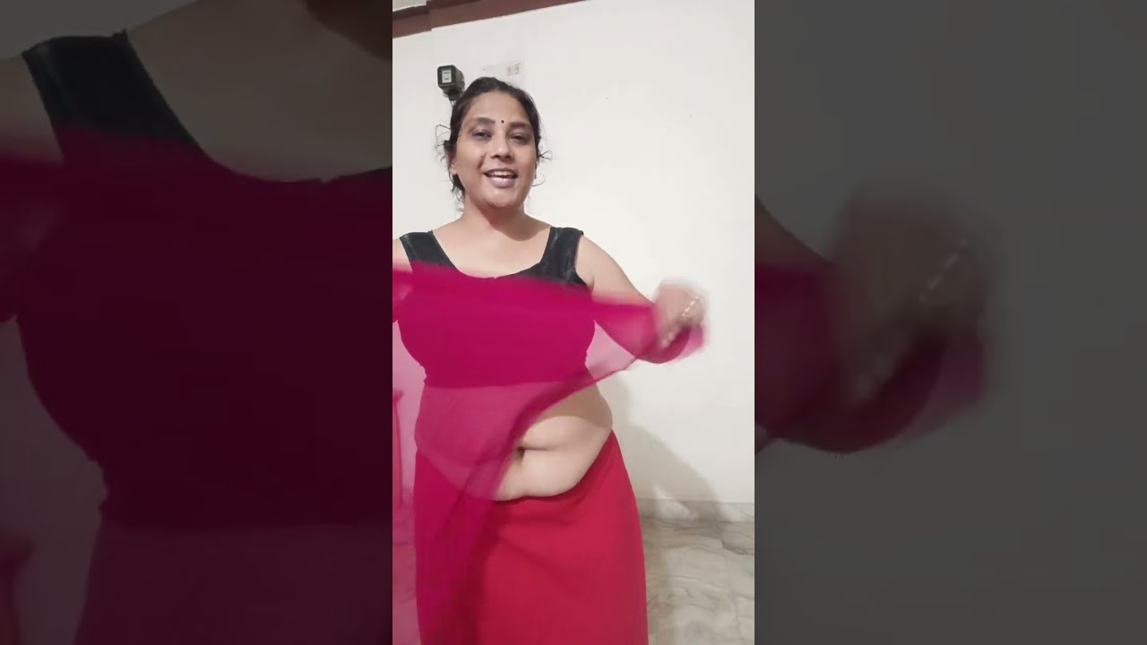 my festival look/saree draping/Happy Kali chaudash