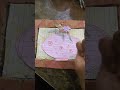 flower pot design next part 2nd