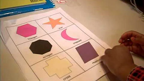 A 3 year old at: Paulette  Reid Smart Kids D-Care