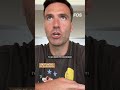 Why Joe Flacco Chose Cincinnati Over Starting Jobs