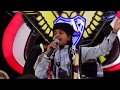 سامر الهتاري شيله مع الرقص رووعه