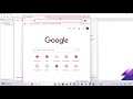 How to setup windows servers 2022