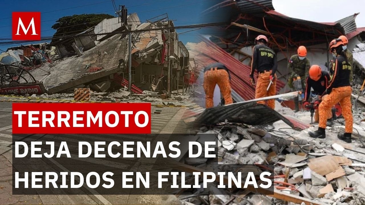 Alerta internacional: Japón, Indonesia y Malasia blindan sus costas tras brutal sismo de 7.8
