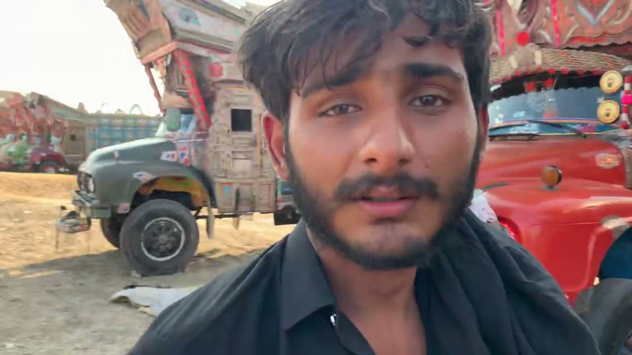 آج بھائی 103 نول برند میل ھے 