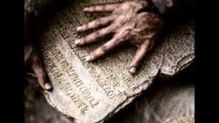 Samson and Delilah~Trad. Adapt.