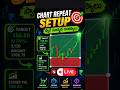 Intraday Scalping Secrets for Day Trader Telugu #trading #optionstrading #stockmarket