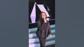 Sesucinya Cinta Mu - Anuar Zain || Konsert Suara 34  #KonsertSuara34  #anuarzain