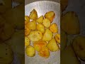 বিরিয়ানি রান্না করলাম ,সবাই মিলে জমিয়ে খেলাম🤤🤤