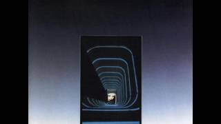 Dean De Benedictis - Exit Tangerine Ambience A Tribute To Tangerine Dream, 1996