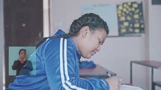 Five Years of RHRN Nepal: A Movement Led by Young People | YUWA