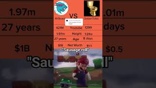 Sausage Rollday 8 Of Toilet