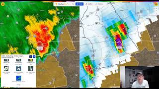 WeatherWise App Tutorial (Full Video)