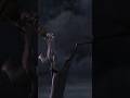 ICE AGE 2002 Scrat Got Hit By Lightning 