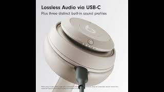 Beats Studio Pro【完品】 Amazon.com: Beats Studio Pro x Kim Kardashian – Premium Wireless