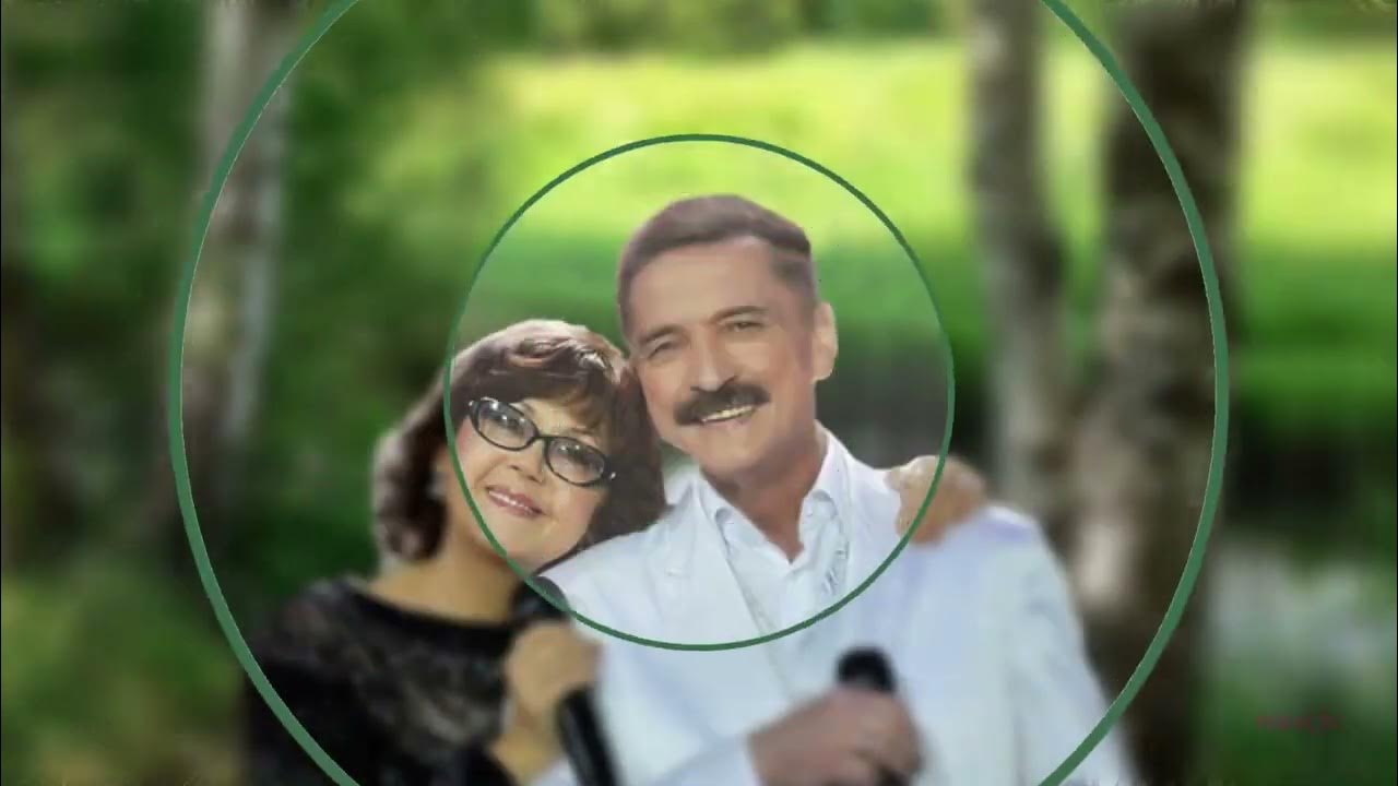 Ядвиг поплавская спускается над озером закат. Ядвига поплавская спускается над озером туман. Ядвига поплавская фото и видео. Тихонович и поплавская спускается над озером. Спускается над озером закат.