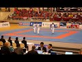 Philippines - Chibana No Kusha ku - Female Kata Team - SEA GAMES 2022