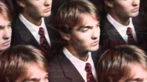 Conformed or Transformed