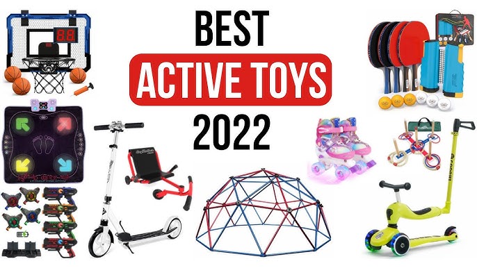 10 Best 12 Year Old Boy Gifts 2020 