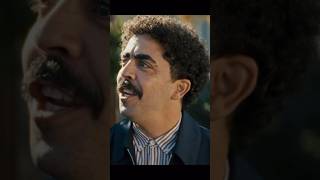 Pourquoi Il Ny A Pas De Piscine En Algérie ? És