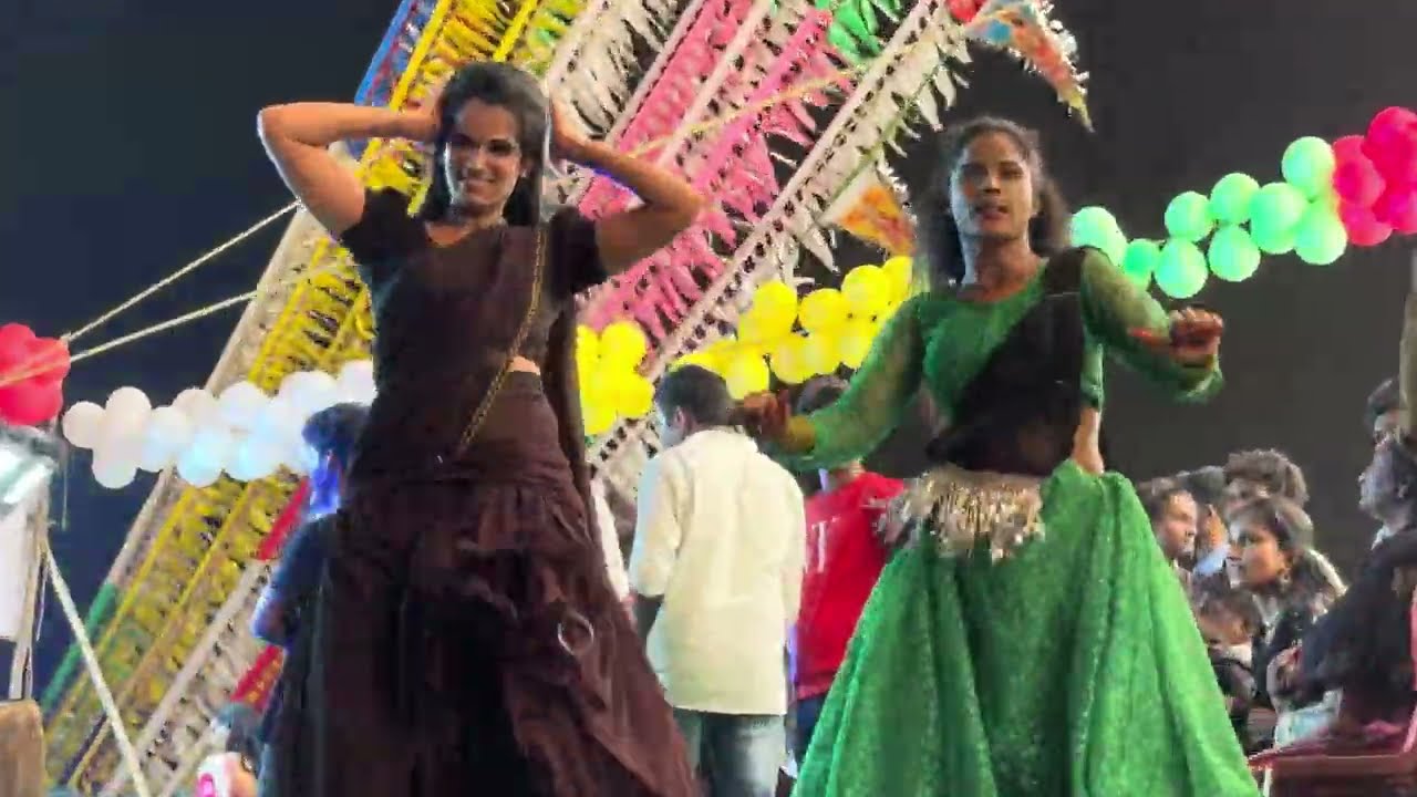 Kotappakonda Prabhalu | కోటప్పకొండ #mahasivaratri  #kotappakonda  #omnamahshivaya #kumbh