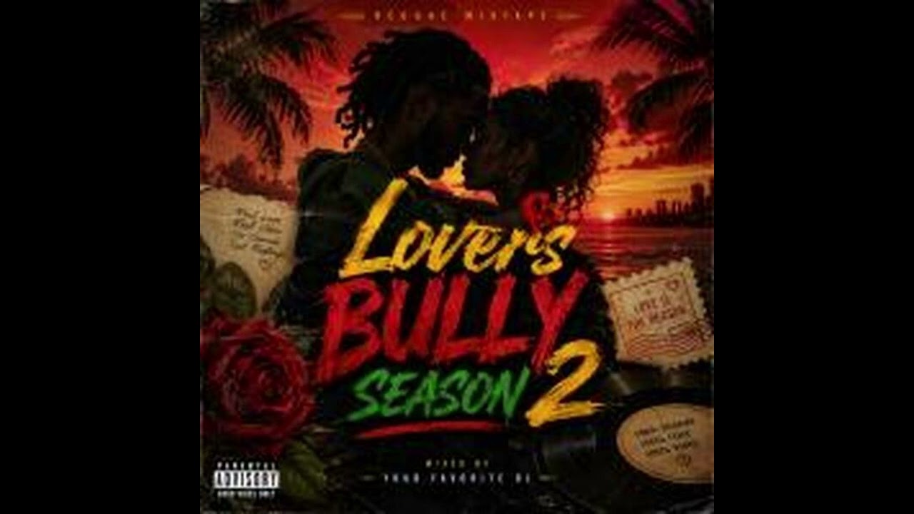 Lovers Bully Season 2 thumbnail