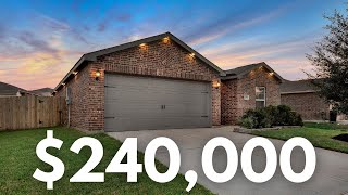 Stunning Home with HUGE Yard in Bauer Landing